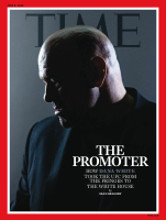 Time USA 06.8.2026.pdf